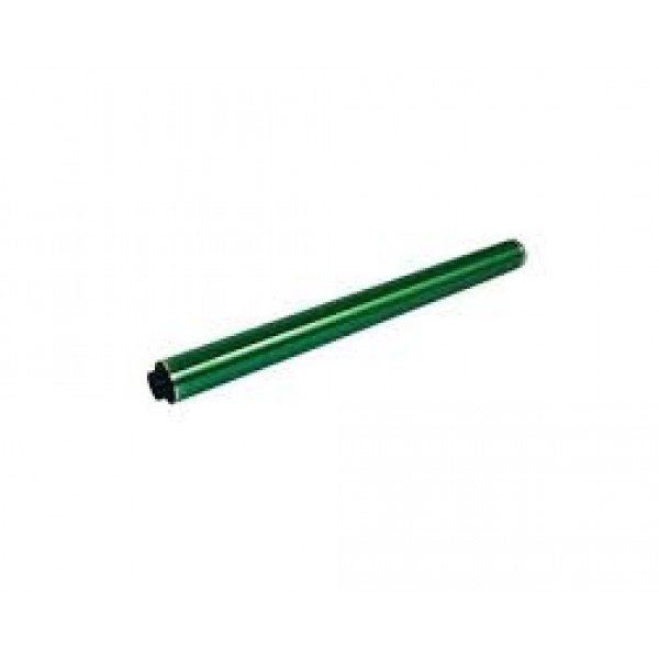 Барабан Kyocera FS 1016/1028/1128  OPC Compatible